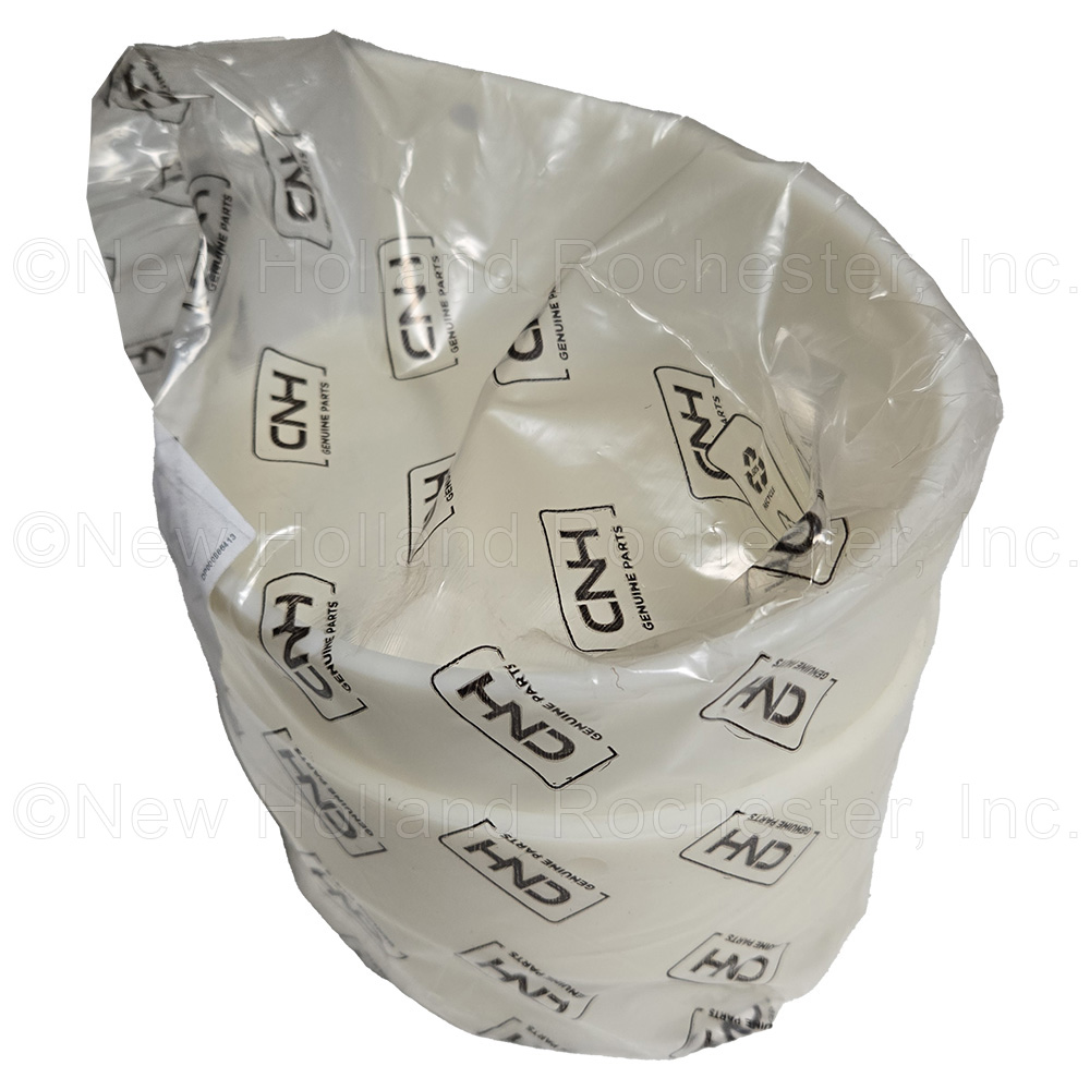 New Holland Seal Protection Part # 87552399