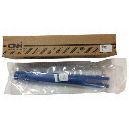 New Holland Fork Part # 87554777