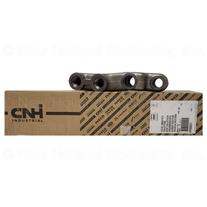 New Holland Manifold Valve Part # 87559221