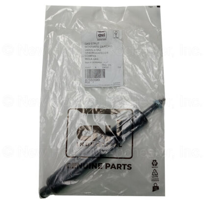 New Holland Gas Strut Part # 87560589
