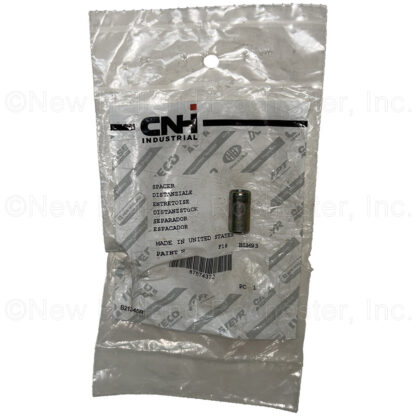 New Holland Spacer Part # 87574372