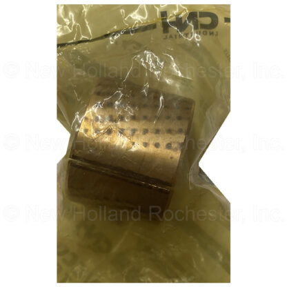 New Holland Bushing Part # 87574639