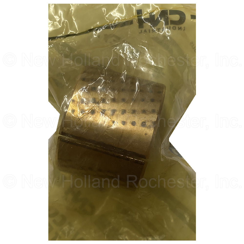 New Holland Bushing Part # 87574639