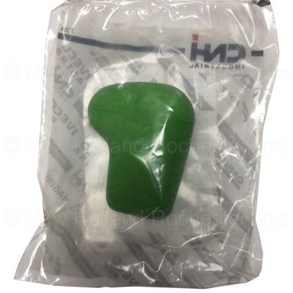 New Holland Knob Part # 87587991