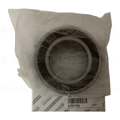 New Holland Ball Bearing Part # 87591955