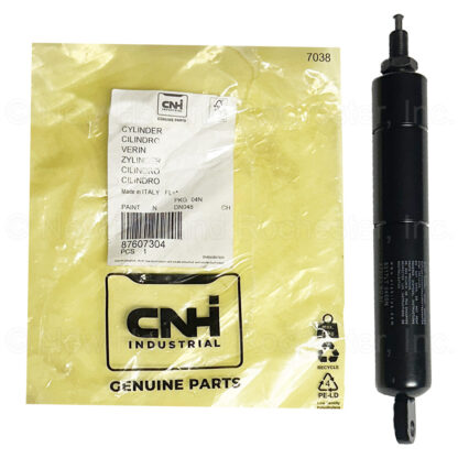 New Holland Cylinder Part # 87607304