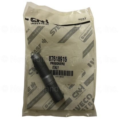 New Holland Stud Part # 87618916
