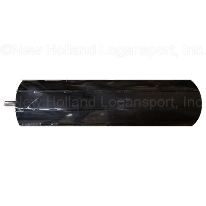 New Holland Feed Roller Part # 87660299