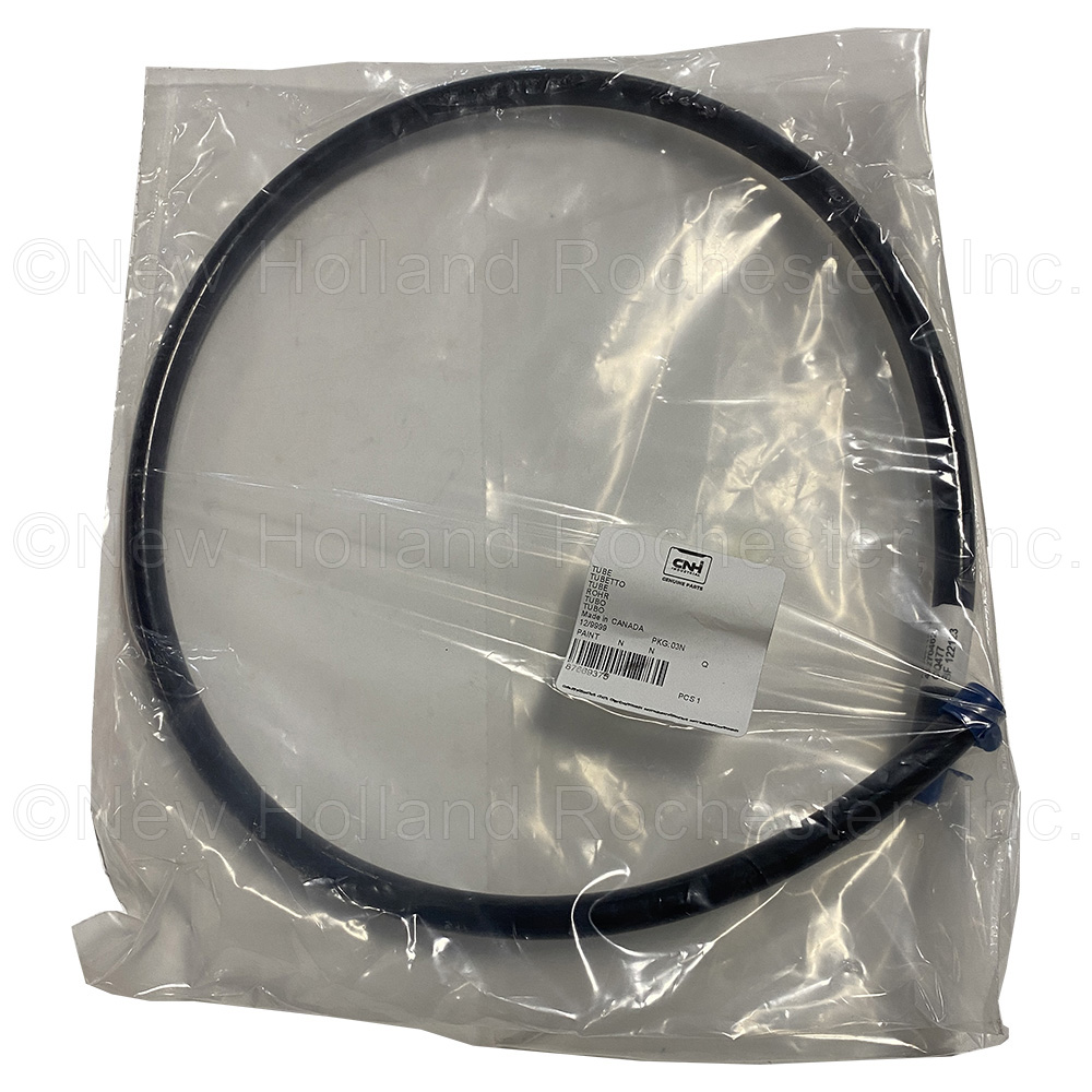 New Holland Tube Part # 87669375