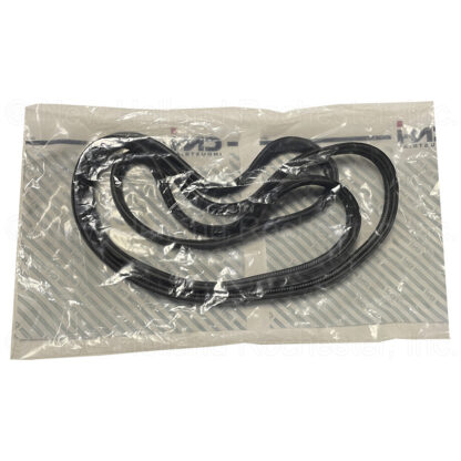 New Holland Seal Part # 87679906