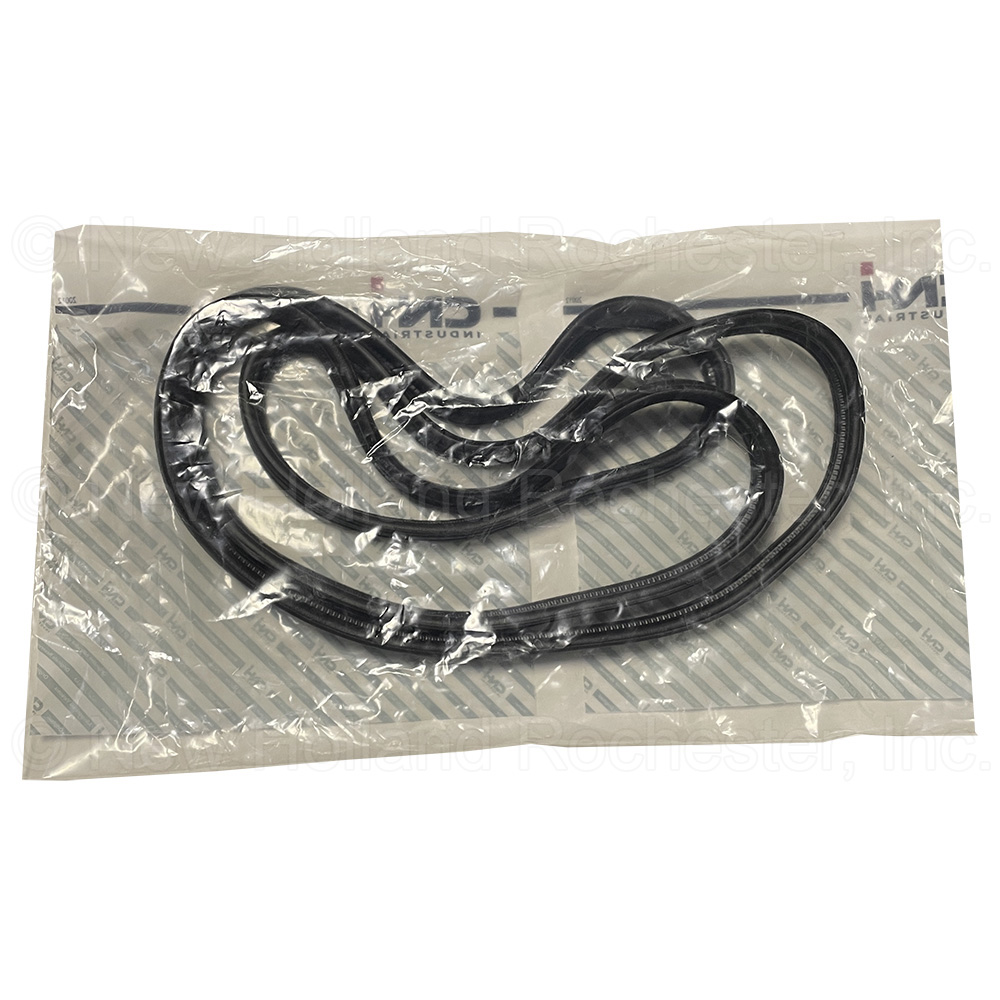New Holland Seal Part # 87679906