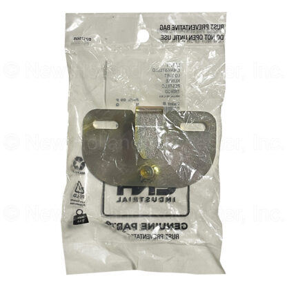 New Holland Latch Part # 87687979