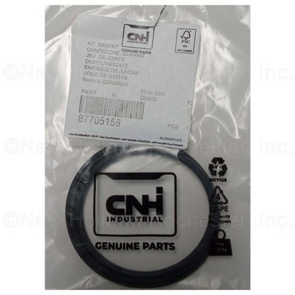 New Holland Gasket Kit Part # 87705158