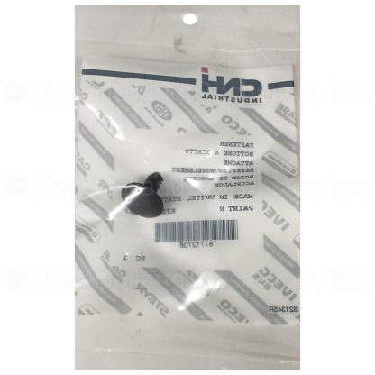 New Holland Fastener Part # 87712706
