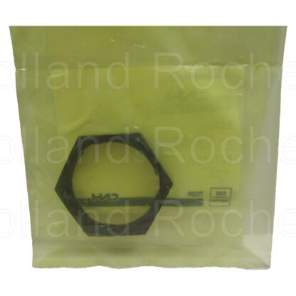 New Holland Nut Part # 87716303