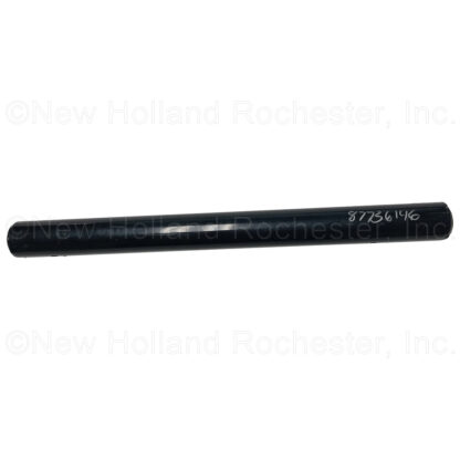 New Holland Tube Part # 87736146