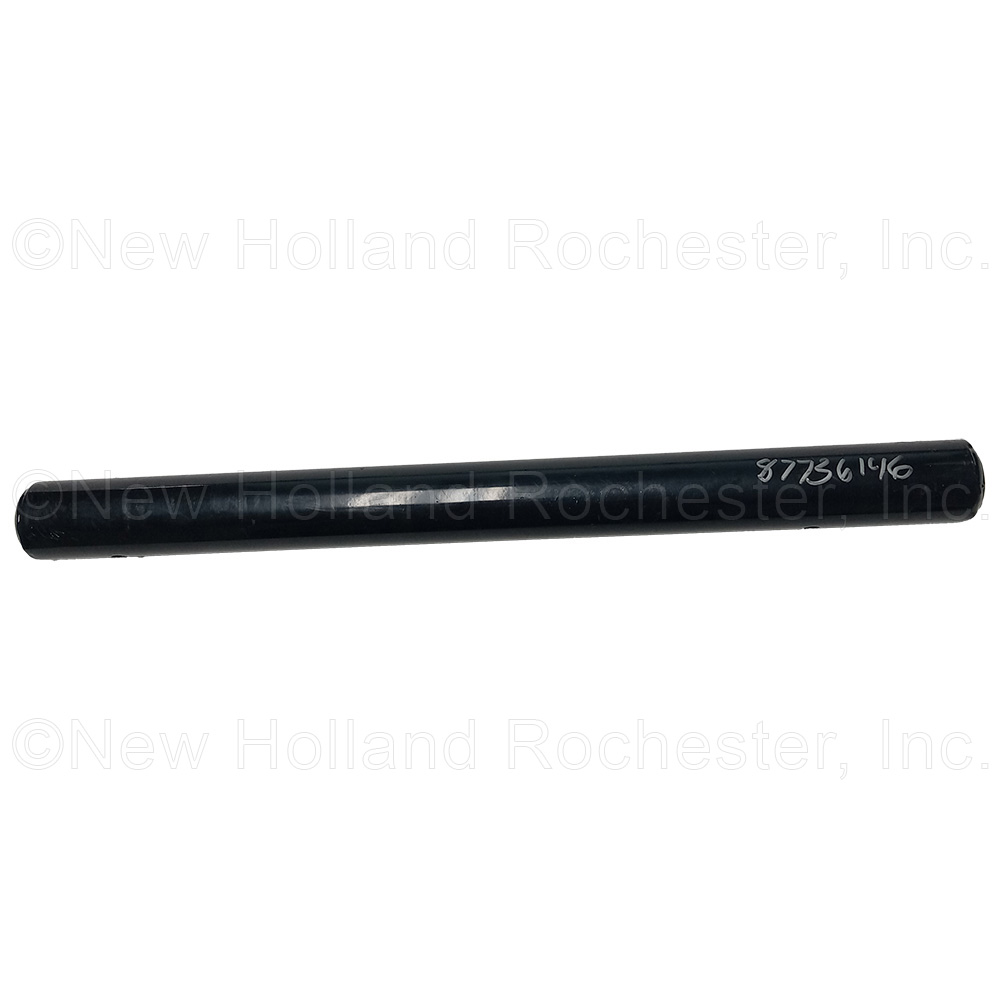 New Holland Tube Part # 87736146