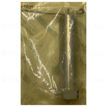 New Holland Nut Part # 87755627