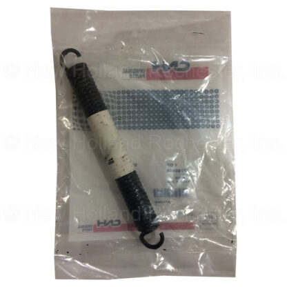 New Holland Spring Part # 87790808