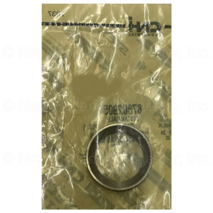 New Holland Spacer Part # 87802905