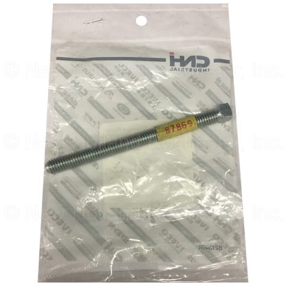 New Holland Set Screw Part # 87869