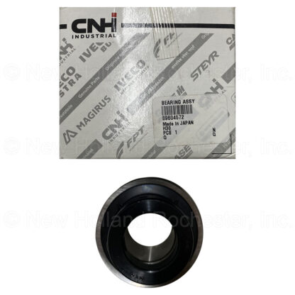 New Holland Bearing Assy Part # 89604572