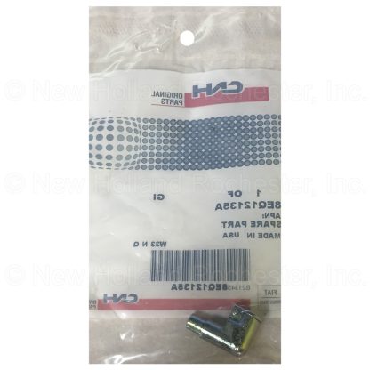 New Holland Oiler Assembly Part # 8EQ12135A