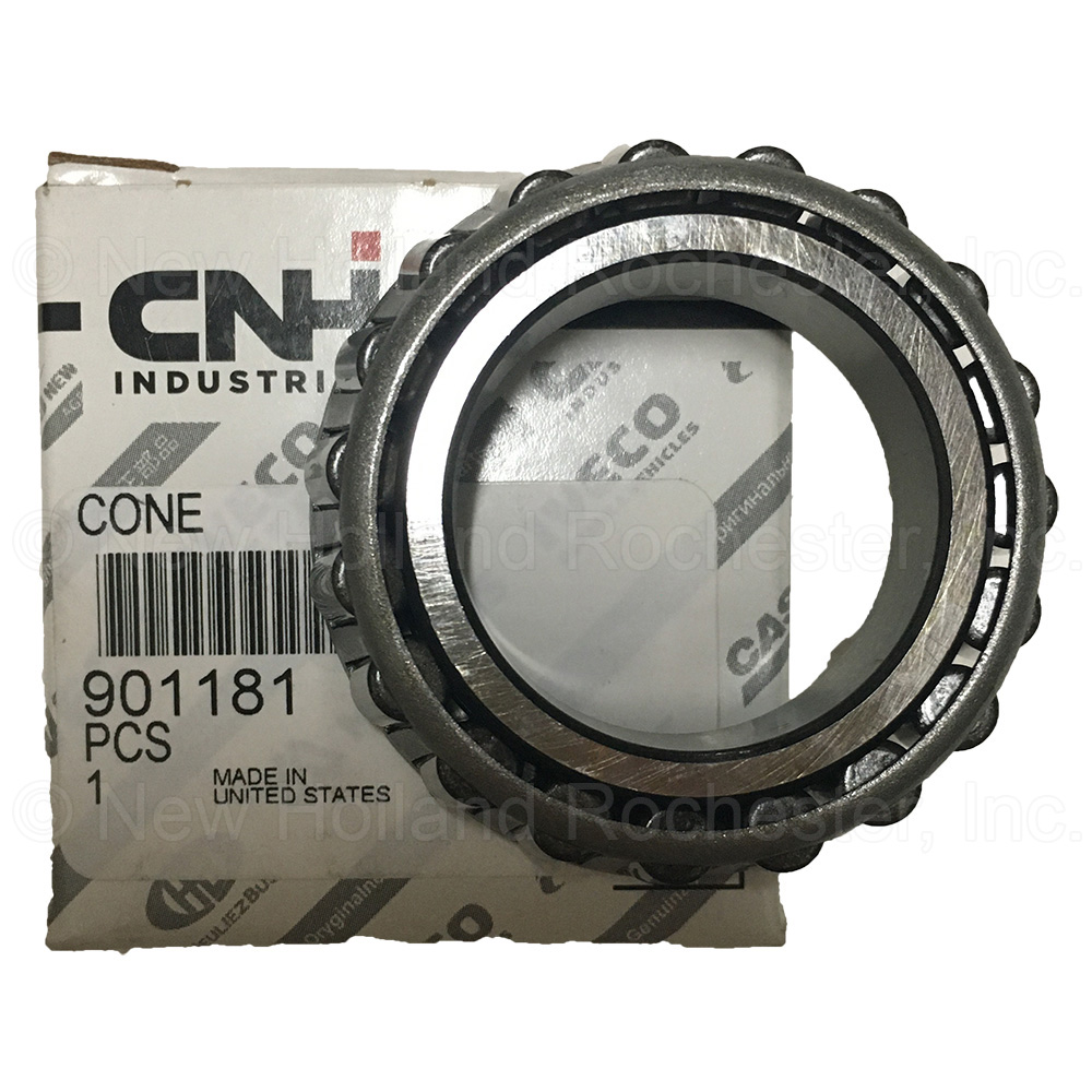 New Holland Bearing Cone Part # 901181