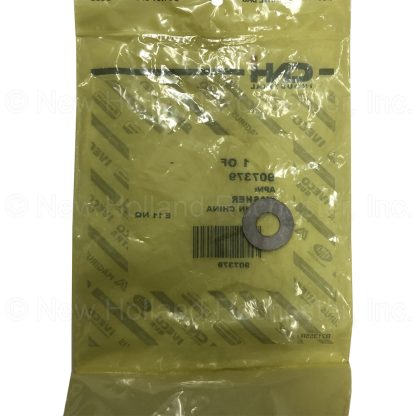New Holland Washer Part # 907379