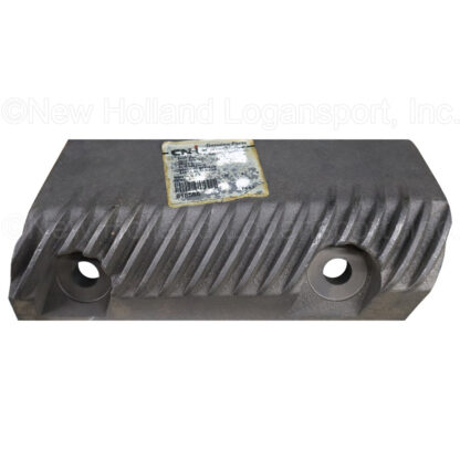 New Holland Rasp Bar Part # 918566