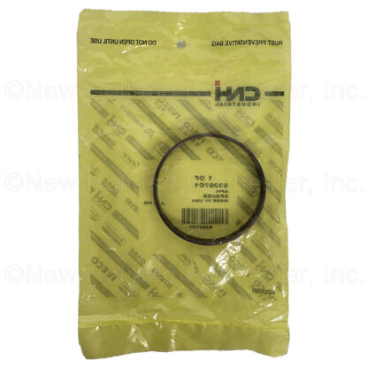 New Holland Spacer Part # 93297C1