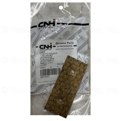 New Holland Liner Part # 9615442