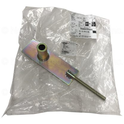 New Holland Idler Part # 9617037