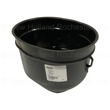 New Holland Shield Part # 9617825
