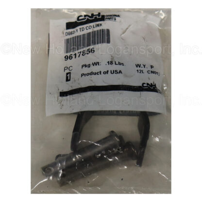 New Holland Connecting Link Part # 9617856