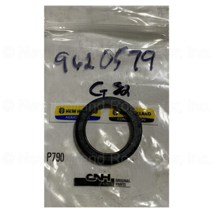 New Holland Seal Part # 9620579