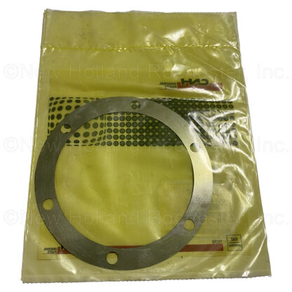 New Holland Shim Part # 9623006