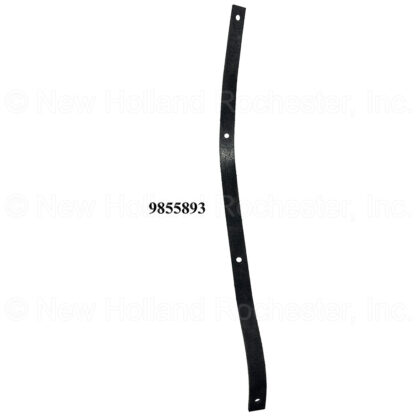 New Holland Weatherstrip Part # 9822593
