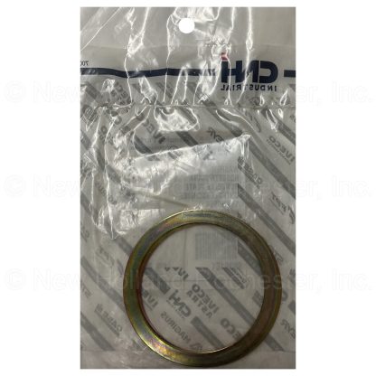 New Holland Washer Part # 9839161