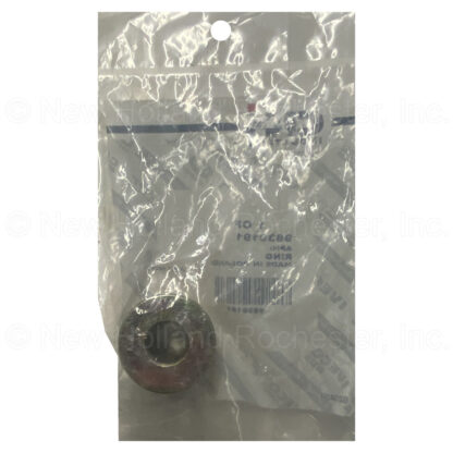 New Holland Ring Part # 9839191