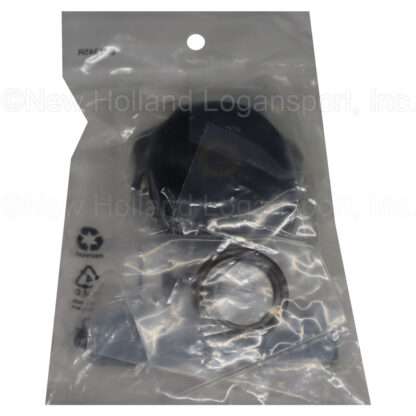 New Holland Seal Kit Part # 9846348