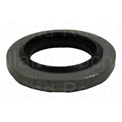New Holland Washer Part # 98474303