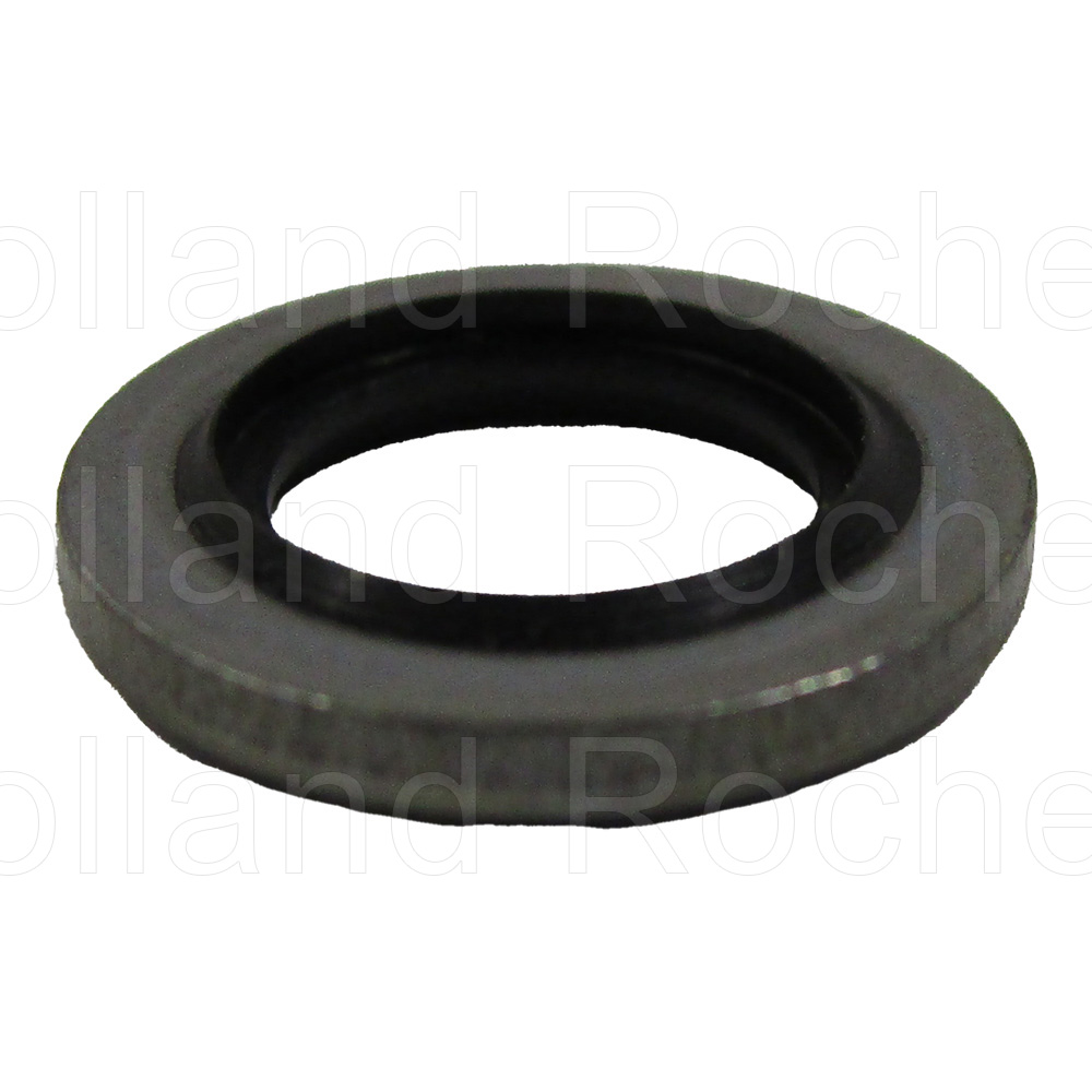 New Holland Washer Part # 98474303