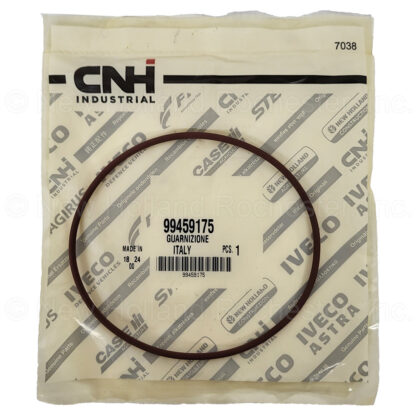 New Holland Gasket Part # 99459175
