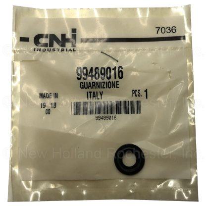 New Holland Gasket Part # 99489016