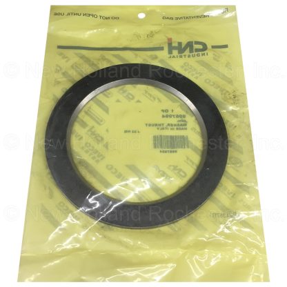 New Holland Thrust Washer Part # 9967994