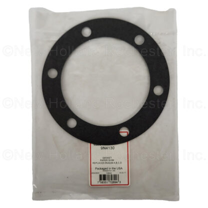 New Holland Gasket Part # 9N4130