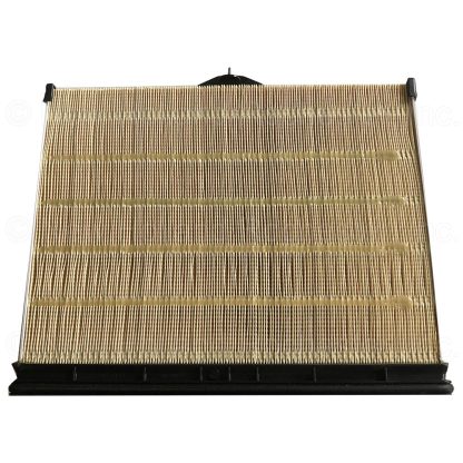 New Holland Primary Air Filter Part # AF55014