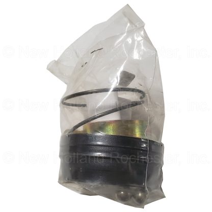 New Holland Kit Part # AUB251717