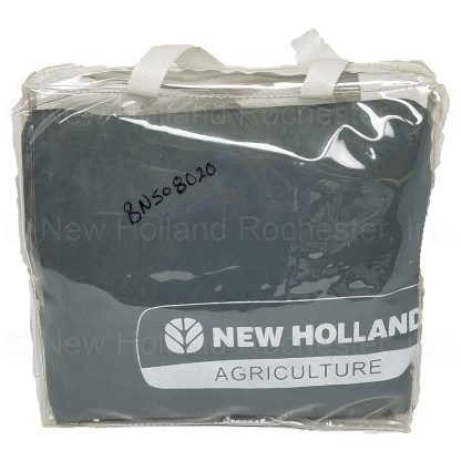New Holland Cover Part # BN508020